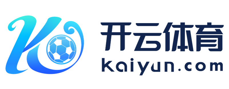 辽宁省北宁市开元ky99官网